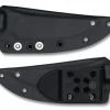Bow River™ Boltaron® Sheath-Spyderco Online