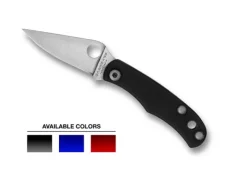 BUG™-Spyderco