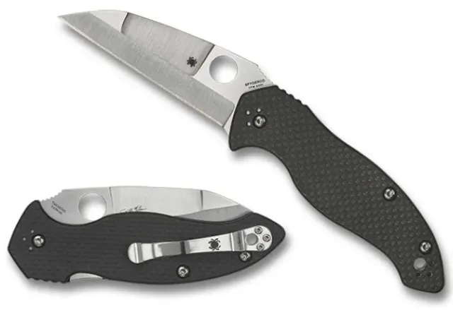 Canis™-Spyderco New