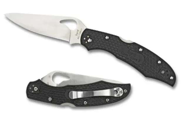 Cara Cara® 2 FRN-Spyderco Online