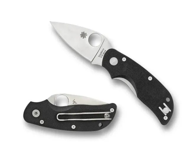 Cat™-Spyderco Outlet