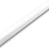 Ceramic File Square-Spyderco New