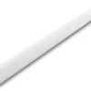 Ceramic File Triangle-Spyderco