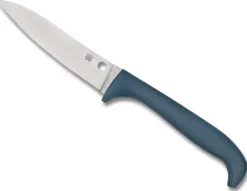 Counter Critter™-Spyderco Online