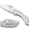 Dragonfly™ Stainless-Spyderco Discount