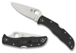 Endela®-Spyderco Online