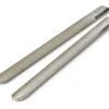 Gauntlet™ CBN Rods-Spyderco New