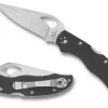Harrier™ 2-Spyderco Clearance