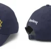 Hat Bug Blue-Spyderco Discount