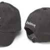 Hat Respect™ Gray-Spyderco New