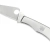 Honeybee™ Stainless-Spyderco