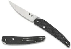 Ikuchi™-Spyderco