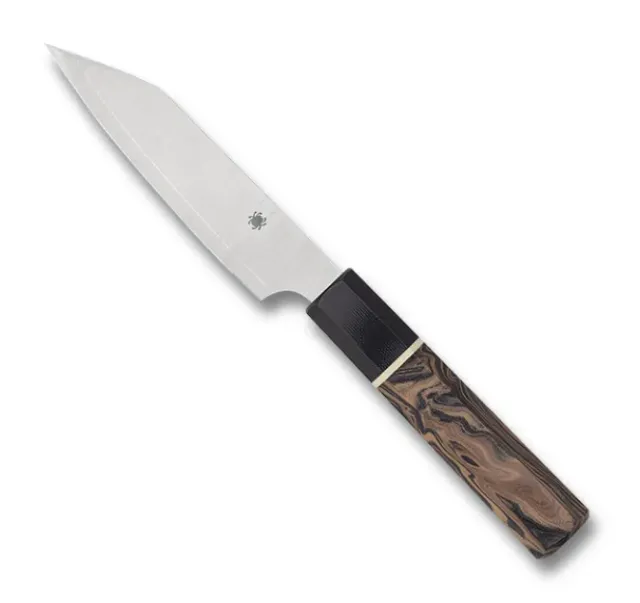 Itamae™ Petty-Spyderco Outlet