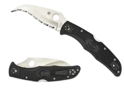 Matriarch® 2 FRN-Spyderco Discount