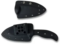 Mule Team™ Boltaron Sheath-Spyderco Sale