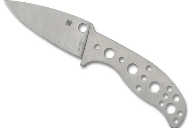 Mule Team™ K294-Spyderco New