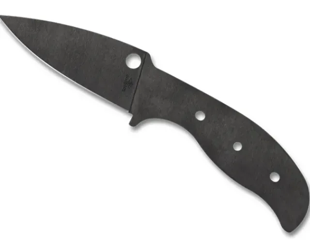Mule Team™ HIC-Spyderco Discount
