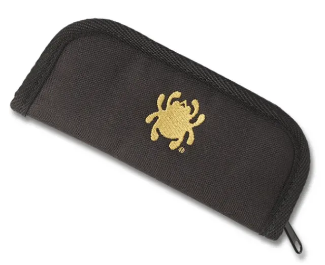 Nylon Pouch Large-Spyderco Sale