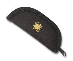 Nylon Pouch Small-Spyderco Hot