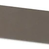 Pocket Stone Medium-Spyderco Best