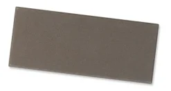 Pocket Stone Medium-Spyderco Best