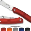 Roadie™-Spyderco Online