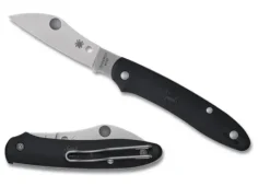 ROADIE™ XL-Spyderco Best