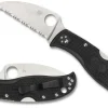 RockJumper™-Spyderco Sale