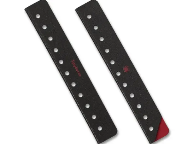 SharpKeeper™ Blade Guard - Up to 7.0-inch (178mm)-Spyderco Online