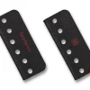 SharpKeeper™ Blade Guard - Up to 2.5-inch (64mm)-Spyderco New