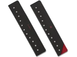 SharpKeeper™ Blade Guard - Up to 8.0-inch (203mm)-Spyderco Outlet