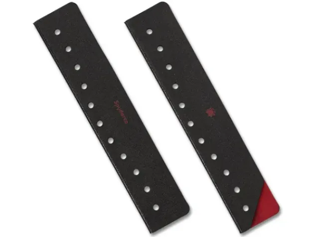 SharpKeeper™ Blade Guard - Up to 8.0-inch (203mm)-Spyderco Outlet