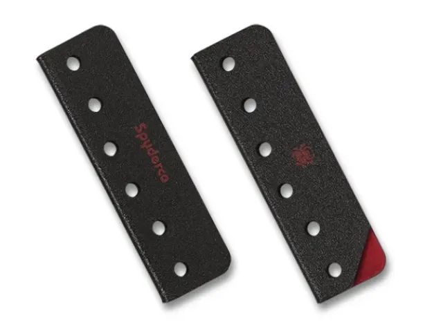 SharpKeeper™ Blade Guard - Up to 3.5-inch (89mm)-Spyderco Online