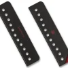 SharpKeeper™ Blade Guard - Up to 4.5-inch (114mm)-Spyderco New