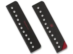 SharpKeeper™ Blade Guard - Up to 4.5-inch (114mm)-Spyderco New