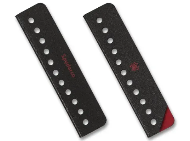 SharpKeeper™ Blade Guard - Up to 4.5-inch (114mm)-Spyderco New