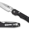 Smock-Spyderco Clearance