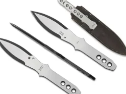 Spyder Throwers™ Small-Spyderco Online