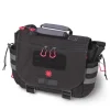 X Vanquest® Envoy-13 Messenger Bag-Spyderco Discount