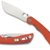 Subvert™-Spyderco Clearance