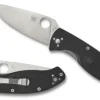 Tenacious® Lightweight-Spyderco New