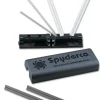 Tri-Angle Sharpmaker®-Spyderco