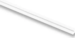 Tri-Angle™ Stone Fine-Spyderco Discount