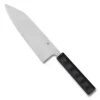 Wakiita™ Bunka Bocho-Spyderco Outlet