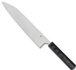 Wakiita™ Gyuto-Spyderco Outlet