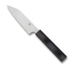 Wakiita™ Petty-Spyderco