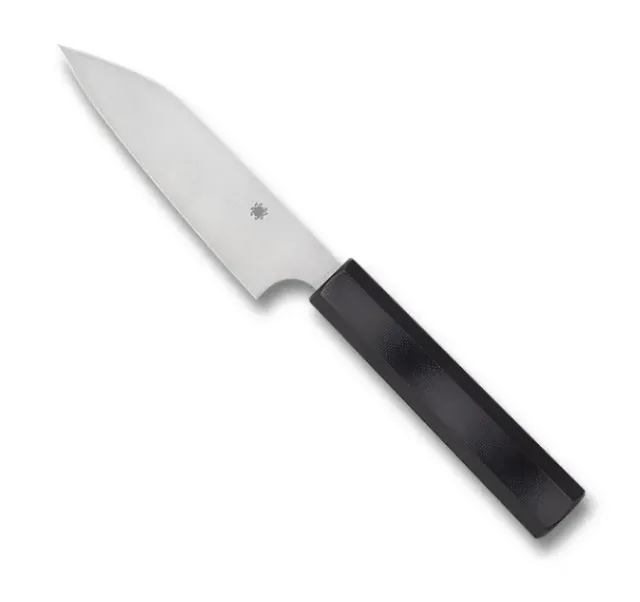 Wakiita™ Petty-Spyderco