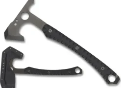 Warrior Hawk™-Spyderco Sale