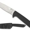 Waterway™-Spyderco New