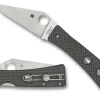 Watu™-Spyderco Outlet